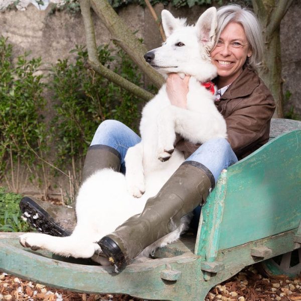 ©Nathalie Stroobant Photography-0901(1)